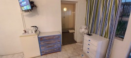 Durban North Accommodation at  | Viya