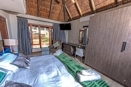 Limpopo Accommodation at Bigfoot 248 Mabalingwe | Viya