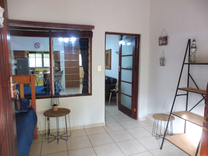 KwaZulu-Natal Accommodation at Happy House @ 16 | Viya