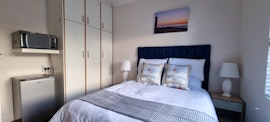 Umhlanga Accommodation at Three Little Birds Guesthouse | Viya