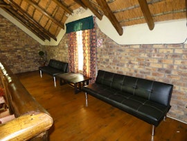 Kruger National Park South Accommodation at  | Viya