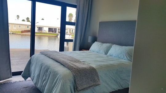 Jeffreys Bay Accommodation at  | Viya