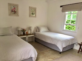 Overberg Accommodation at  | Viya