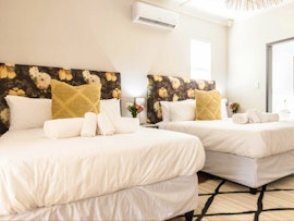 Potchefstroom Accommodation at  | Viya