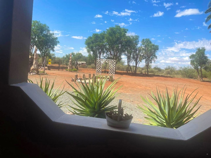 Northern Cape Accommodation at Janri Gasteplaas | Viya