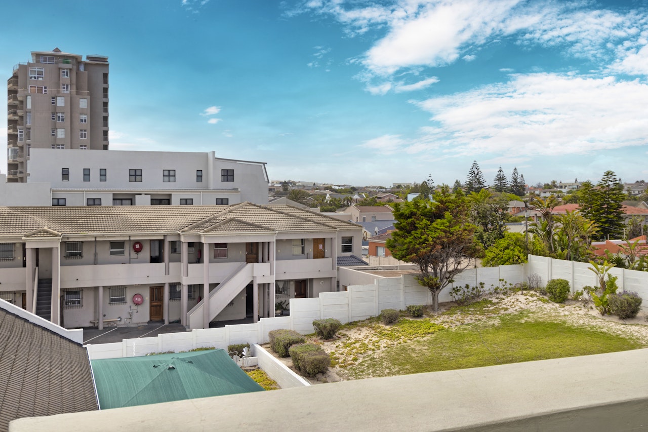 Milnerton Rural Accommodation at  | Viya