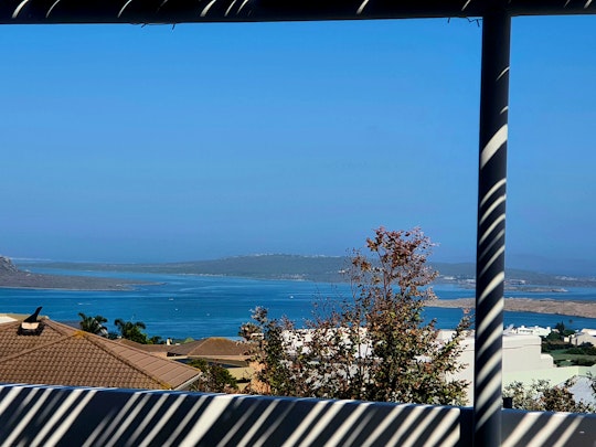 Langebaan Accommodation at  | Viya