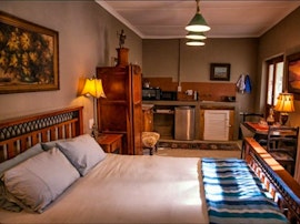 Sarah Baartman District Accommodation at  | Viya