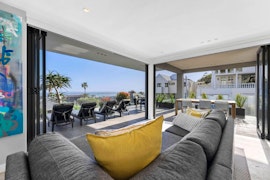 Atlantic Seaboard Accommodation at Villa Levy | Viya