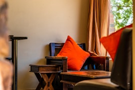 Waterberg Accommodation at  | Viya