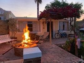 Garden Route Accommodation at  | Viya