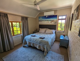 Stellenbosch Accommodation at 33 Longifolia | Viya