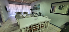 Mossel Bay Accommodation at  | Viya