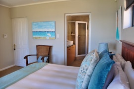 Gansbaai Accommodation at  | Viya