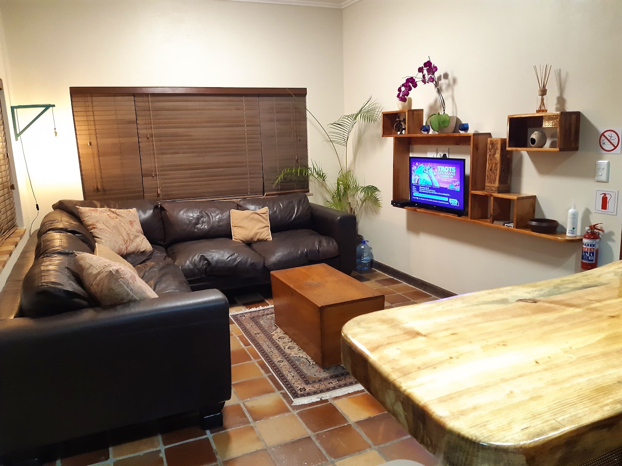 Cape Town Accommodation at  | Viya