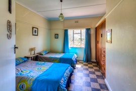 Overberg Accommodation at  | Viya