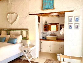 Garden Route Accommodation at  | Viya