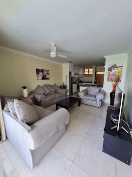 Ballito Accommodation at 208 Les Mouettes | Viya