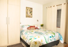 Jeffreys Bay Accommodation at  | Viya