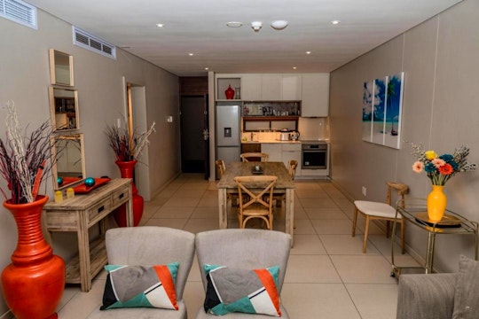 Ballito Accommodation at  | Viya