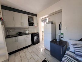 Mossel Bay Accommodation at  | Viya