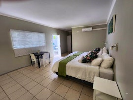 Namibia Accommodation at Noordoewer Self Catering Chalets | Viya