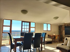 Western Cape Accommodation at Ratelbosch Farm | Viya