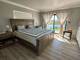 Mossel Bay Accommodation at Sunrise Haven Oewerstroom | Viya