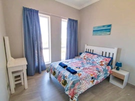 Struisbaai Accommodation at Sand Castle | Viya