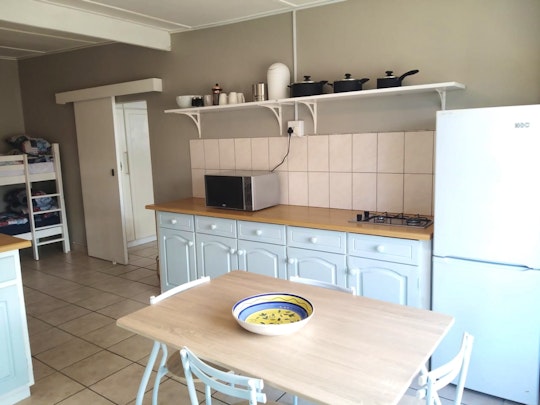 Struisbaai Accommodation at  | Viya