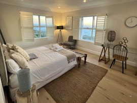 West Coast Accommodation at Yzer Beach House | Viya