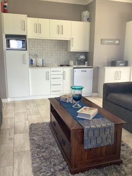 Western Cape Accommodation at  | Viya