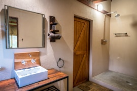 Kruger To Canyons Accommodation at  | Viya