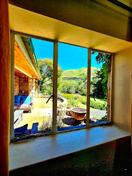 Drakensberg Accommodation at  | Viya