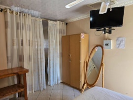 Klerksdorp Accommodation at  | Viya