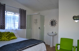 Gauteng Accommodation at  | Viya