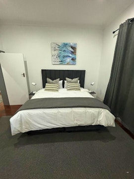 Northern Suburbs Accommodation at  | Viya