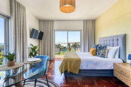 Atlantic Seaboard Accommodation at Trendy Beach Apartment | Viya