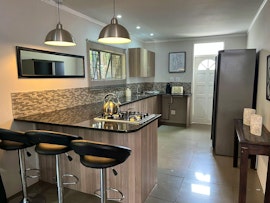 West Rand Accommodation at Panorama Guest House | Viya
