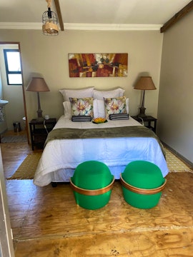 Pretoria Accommodation at  | Viya