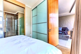 Johannesburg Accommodation at  | Viya