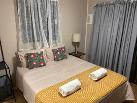 Free State Accommodation at  | Viya