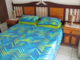 Port Shepstone Accommodation at  | Viya