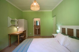 Cape Town Accommodation at  | Viya