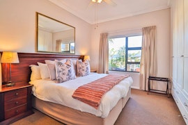 Knysna Accommodation at  | Viya