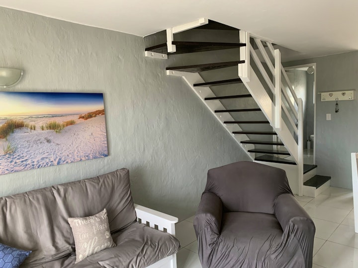 Eastern Cape Accommodation at 18 Settler Sands | Viya