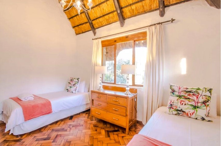 KwaZulu-Natal Accommodation at Ambleside Lodge | Viya