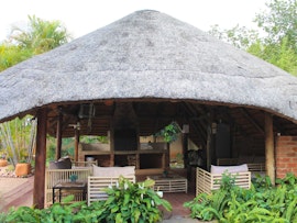 Waterberg Accommodation at Geelhout Guesthouse | Viya