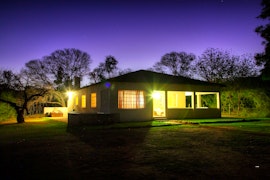 Eastern Cape Accommodation at  | Viya