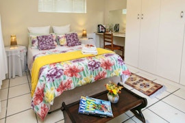 Garden Route Accommodation at  | Viya